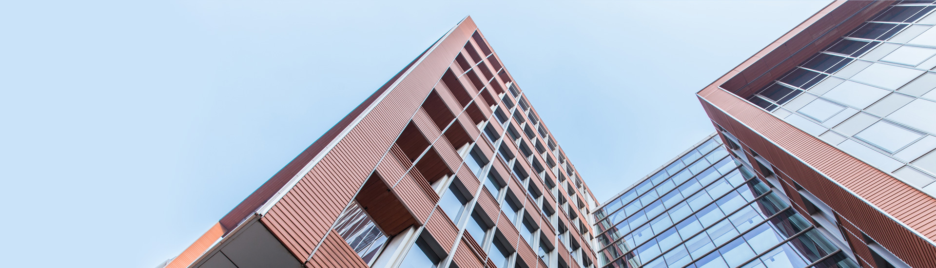 普安县到香港物流公司,普安县到台湾快递公司，普安县澳门货运公司