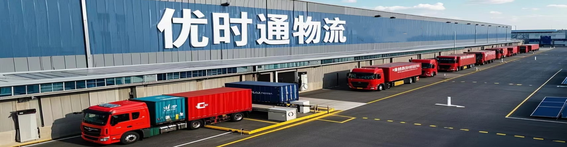 普安县到香港物流公司,普安县到台湾快递公司，普安县澳门货运公司