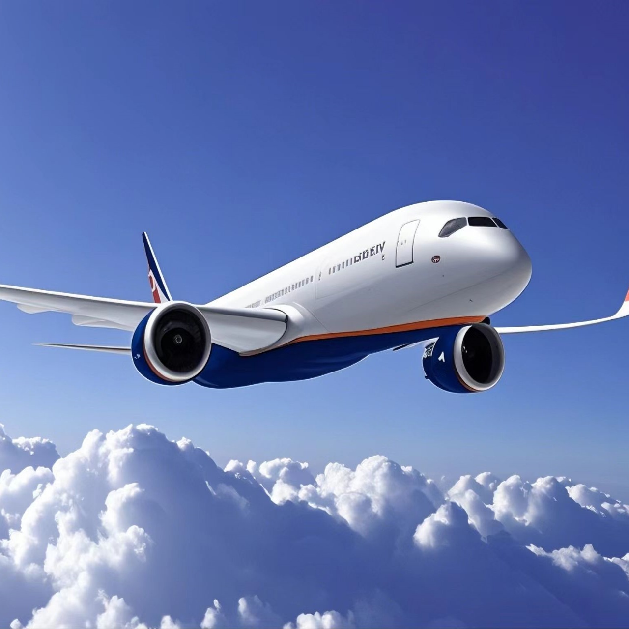 普安县到北京空运当日达服务，航空快递如闪电，包裹当天送达